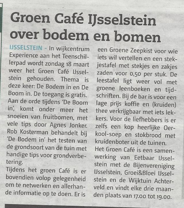 Groen-cafe-18mrt18-2